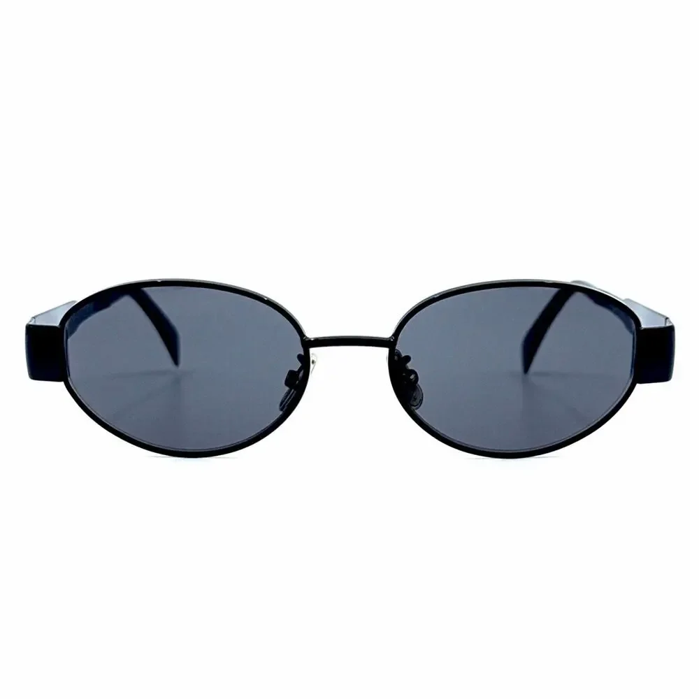 Celine new sunglasses